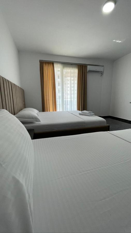 Leodori 3 Suites Шенджин Экстерьер фото